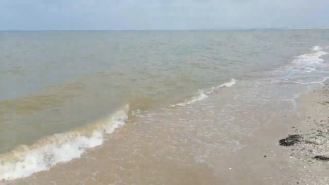 Ясенский залив в хуторе Морозовский Краснодарского края, переезд на пмж, подбор недвижимости