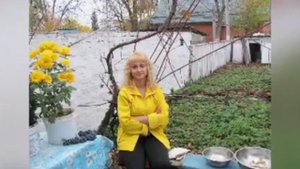 Как быстро наши дети повзрослели