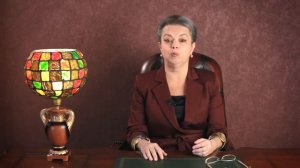 Если хотите изменить судьбу - откажитесь от помощи токсичной семьи