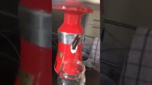 Сепаратор Мотор Сич и как он работает.