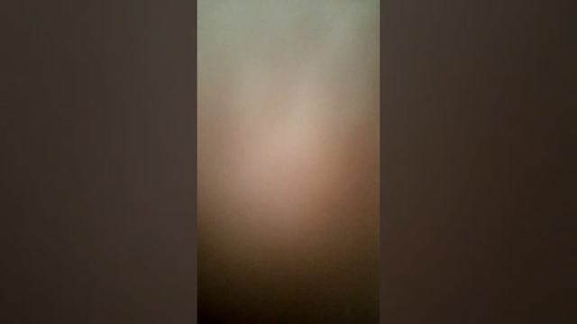 Варим парим как можем смотреть онлайн