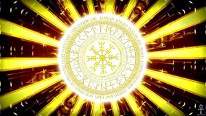 Освободись от Пут БЕДНОСТИ, БОЛЕЗНЕЙ и ОТЧАЯНИЯ | Включи Генератор ВЕЗЕНИЯ | Сила Анха