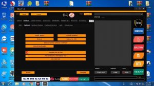 G Box Unlock Crack Tool || G Box Unloking Flashing Free tool