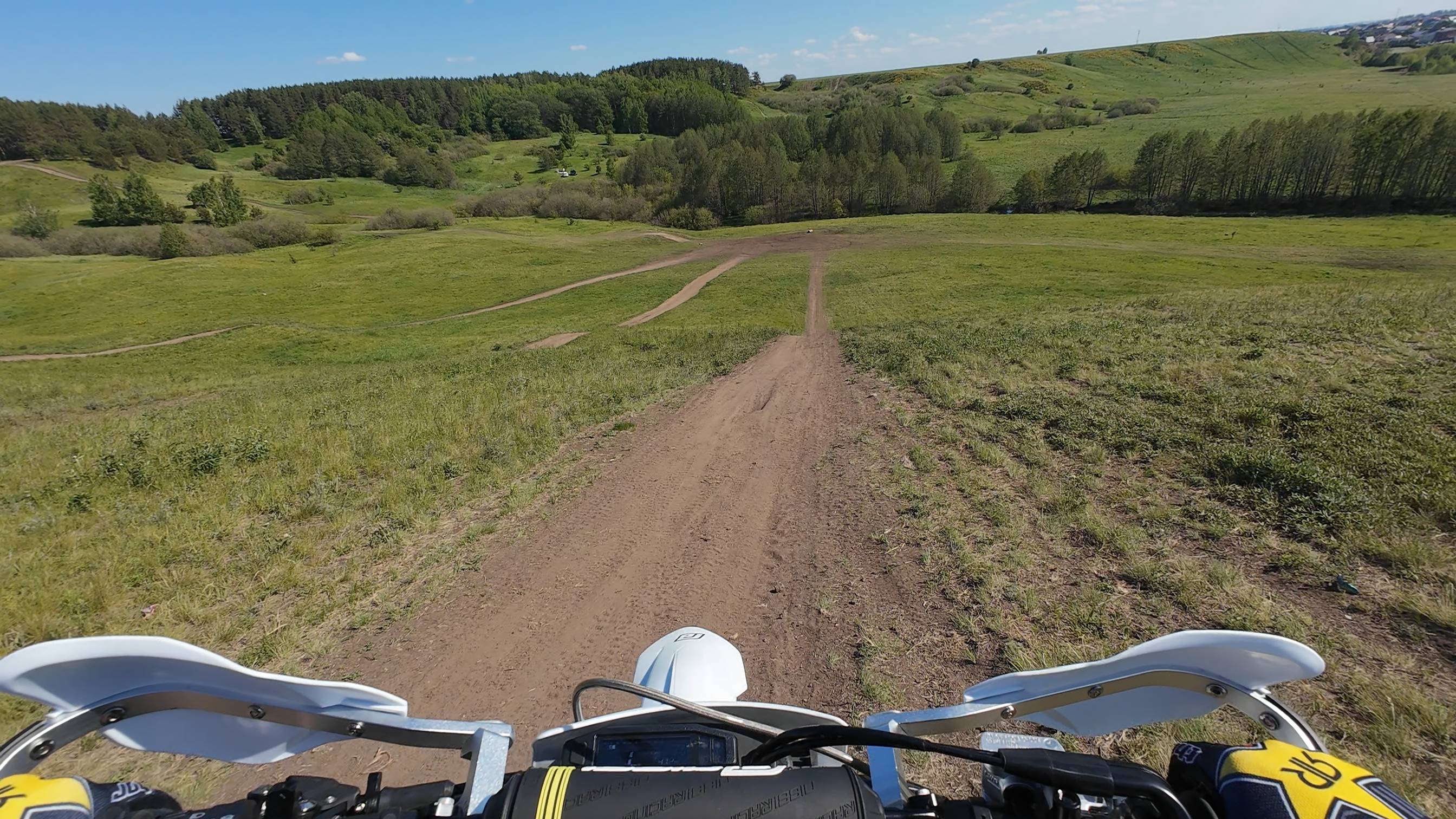 Regulmoto NIBBI 300 на что способен? смотреть онлайн