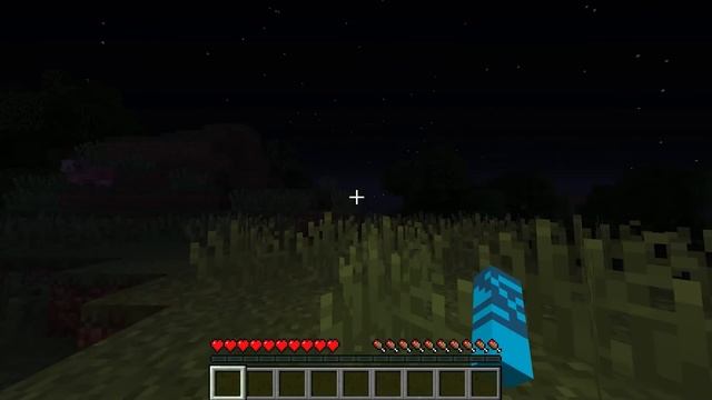 ? Майнкрафт но Меня ПРИЮТИЛИ ПРИЗРАКИ!