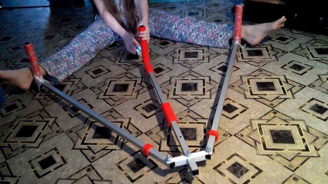 VID 20170226 113841 смотреть онлайн