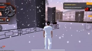 ПУТЬ ИГРОКА НА БЛЭК РАША#1 ПРОШËЛ ВСЕ ЗАДАНИЯ ОТ МИХАЛЫЧА. КУПИЛ ПЕРВУЮ МАШИНУ.