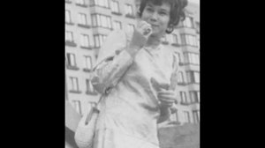 Антонина Жмакова и группа Раунд Спасайте город