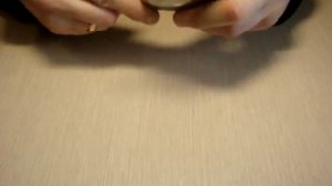 Столовые мультитулы (обзор)