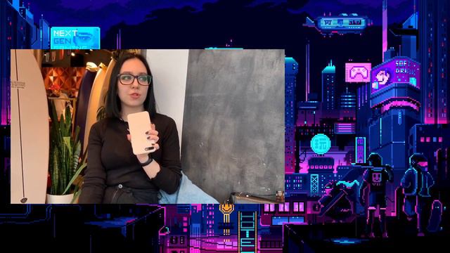 Чего хочет женщина? смотреть онлайн