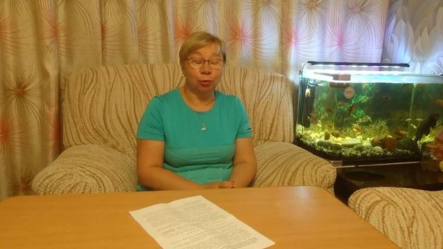 Московская весна 2022. (1 серия) Главная библиотека России. смотреть онлайн