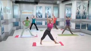 Йогалатес 23.11.12.mp4