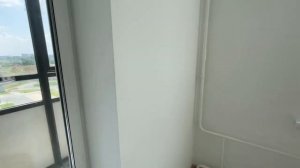 ЖК ОСТАФЬЕВО Евро трёшка.