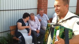 Эдуард Обухов