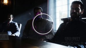 COD Black Ops Cold War Music Trailer 2020 - Blue Monday - 80s Style