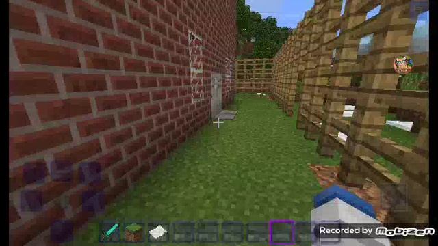 обзор на загородный дом