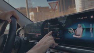 Честный обзор от перекупа  на Mercedes gle 450 hybrid