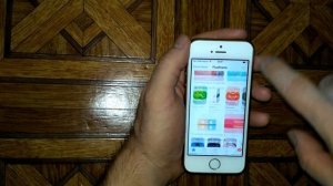 Выход из iCloud без пароля при включенной функции "найти iPhone"