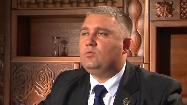 Кто является наследниками первой очереди?