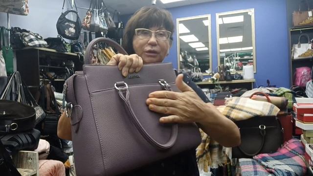 #женскаясумка ? КОМПЛИМЕНТ 2000 РУБЛЕЙ СУМОЧКИ ВЕЛИКОЛЕПНЫЕ ? ПОДАРОК ПАЛАНТИН ? смотреть онлайн