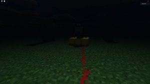 роблокс трагедия 4