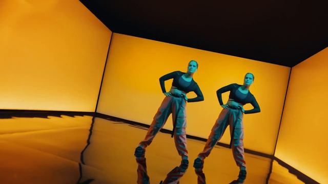 FANTOLA - реклама Фантола смотреть онлайн