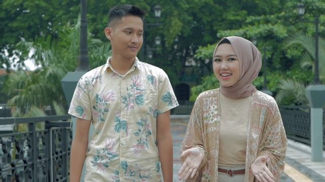 Explore Wisata Gresik I Gresik Tourism 2020