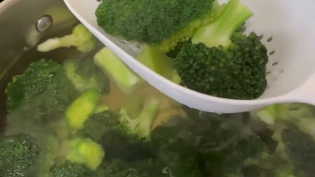 А вы пробовали такое? смотреть онлайн