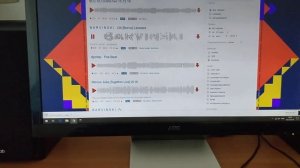 Обзор и тест Microlab solo 11