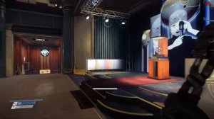 Prey 2017 Прохождение На Русском #1 — НОВЫЙ ПРЕЙ!