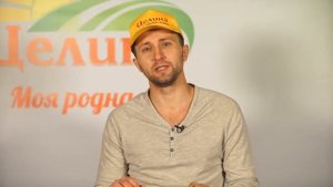Четырехтактные двигатели «Вымпел» / Four-stroke engines "Pennant"