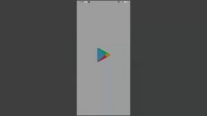 Как убрать бесконечную загрузку Майнкрафт пе 1.17?