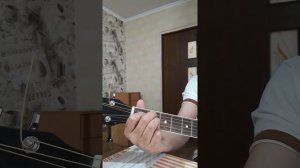 Муслим Магомаев , аккорды о море море