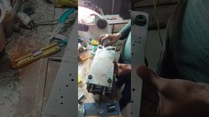 WELDING MACHINE REPAIR : IGBT/MOSFET BASED //SMPS - POWER SUPPLY  & REPAIRING