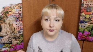 ИНТЕРВАЛЬНОЕ ГОЛОДАНИЕ _ ВСЯ ПРАВДА ОБ И_Г _ ПРОТИВОПОКАЗАНИЯ К И_Г _ МИФЫ ОБ И_Г _ 8_16