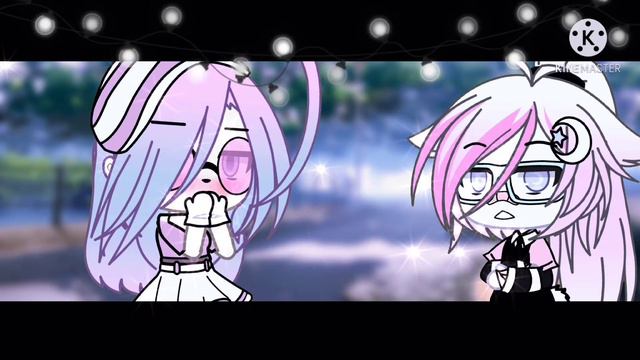 [gacha life/meme] ||~где твой парень?~😒|| смотреть онлайн