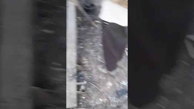 M777 США уничтожен# смотреть онлайн