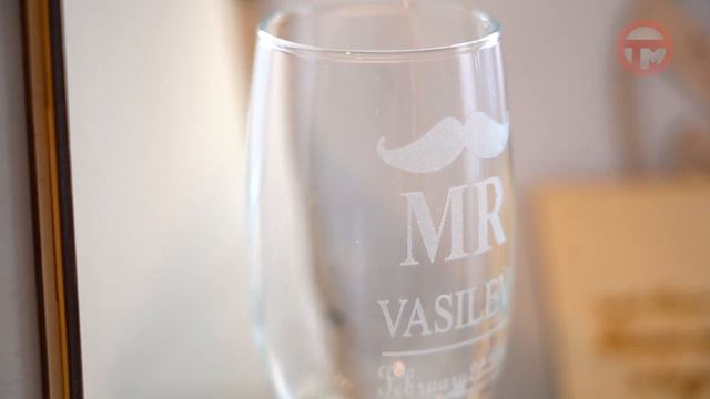 Шесть двоек - зеркальная дата. Бум в уссурийском ЗАГСе смотреть онлайн