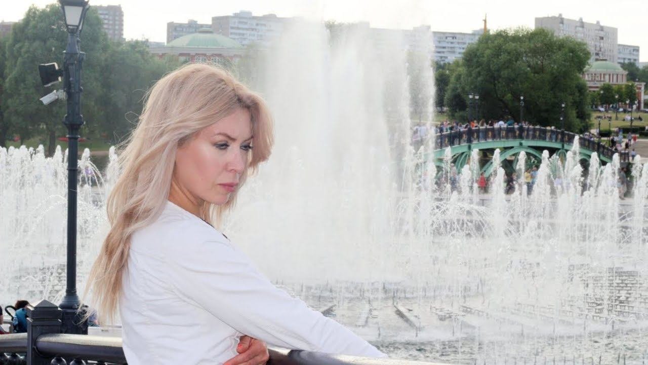 Департамент Городского Имущества г.Москвы незаконно пытается отнимать квартиры у москвичей. (ДГИ)