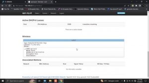 INSTAL TPLINK WR840N V6.0 OPENWRT