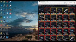 ВТОРОЙ МОНИТОР ДЛЯ ТРЕЙДЕРА