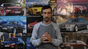 Какой двигатель лучше 1.5 или 1.6? Какой двигатель выбрать ВАЗ 2103 или ВАЗ 2106