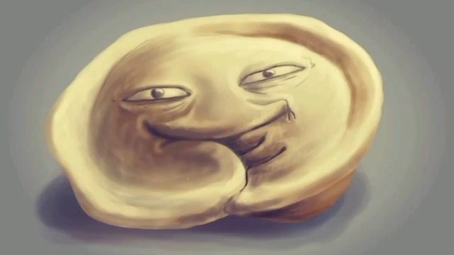 Пельмени CEZAR-Это очень вкусно смотреть онлайн