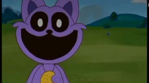 (видео с) капнет что-то вспоминает или над чем-то задумался #хочуврек #врек @starplacer_off