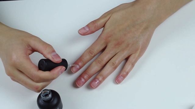 3 WAYS TO REPAIR & STRENGTHEN NAILS AFTER REMOVING GEL/ACRYLIC/GEL POLISH смотреть онлайн