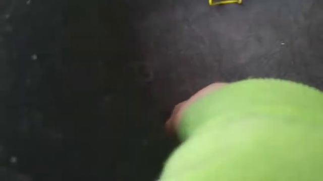 как мои крыски ? появились у меня. смотреть онлайн