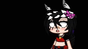 клип: дружу я с тем монстром •гача лайф•