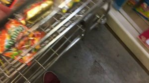 A Lot Of NEW CANDY Kinder Surprise (ВСЕ ИЩУТ ЭТУ ПЕСНЮ)