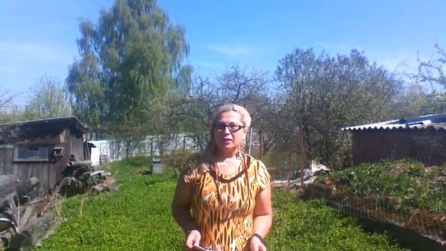 Продажа Участок в Петро Славянке смотреть онлайн