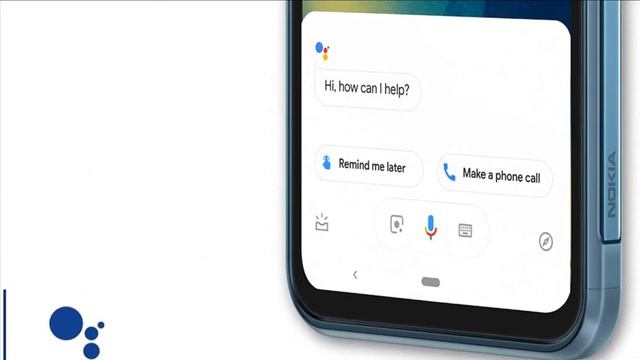 4 Best Dual Sim Phones in 2022 смотреть онлайн